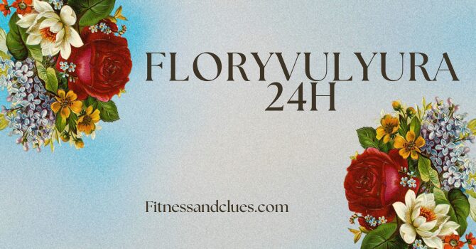 Floryvulyura 24h