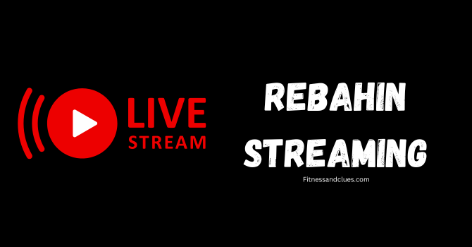 rebahin streaming